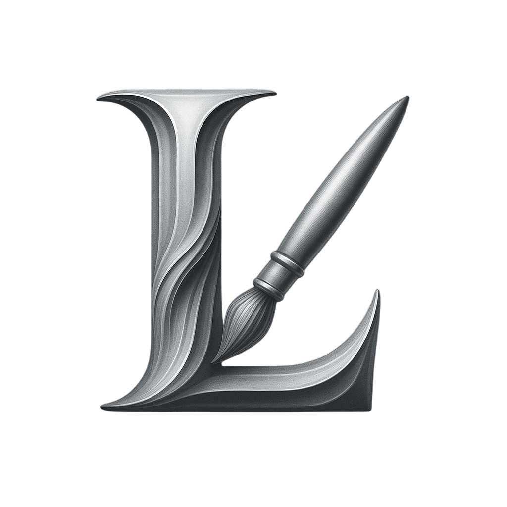 LoraProject - Logo