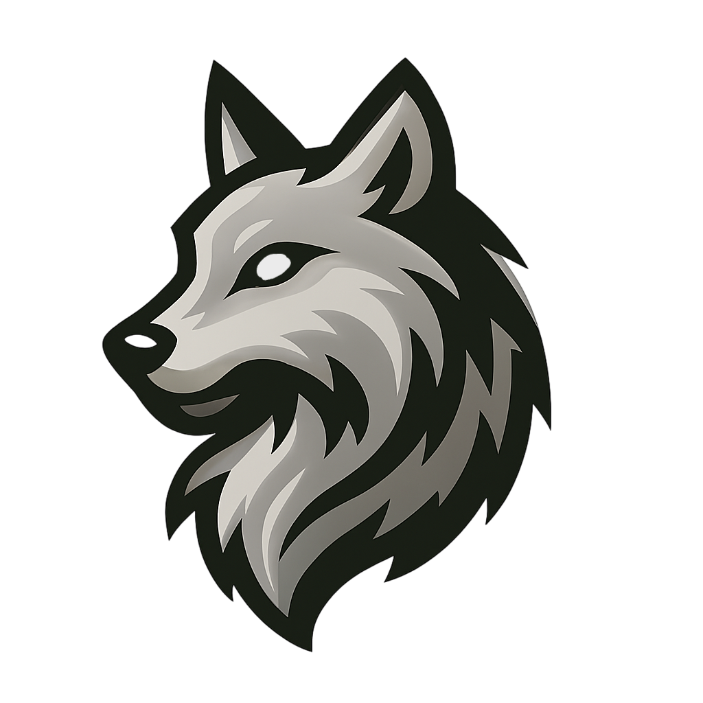 LoraProject Logo